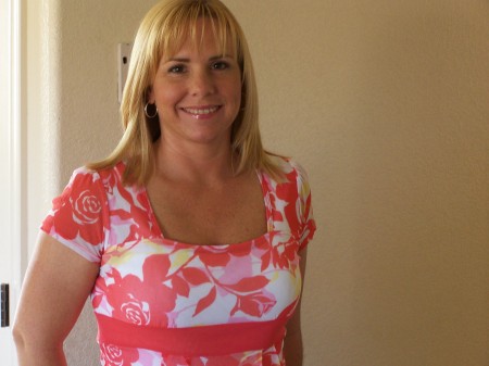 Sherri Sharpe Photo 11