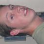Eric Potts Photo 23