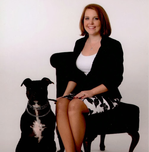 Colleen Kirby Photo 31