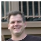 Christopher Lang Photo 10