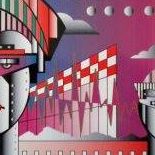 Jerry Paulsen Photo 10