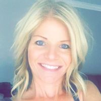 Roger Riddle Photo 27