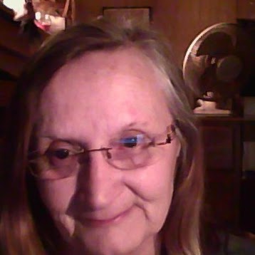 Barbara Gilbert Photo 14 Barbara Gilbert Photo 14