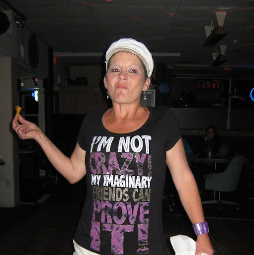Cathleen Delaney Photo 8