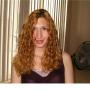 Nancy Carr Photo 17