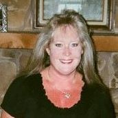 Cynthia Bryan Photo 15