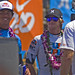 Brett Smith Photo 23