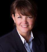 Cindy Haynes Photo 1