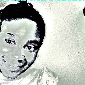 Christine Greaves Photo 10