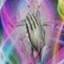 Jerry Chaney Photo 13