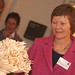 Frances Peoples Photo 8