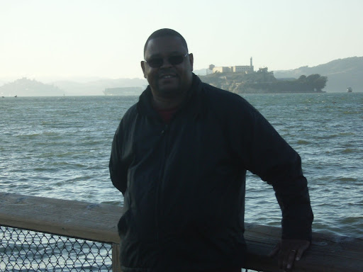 Willis Glenn Photo 4