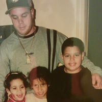 Reynaldo Rodriguez Photo 39