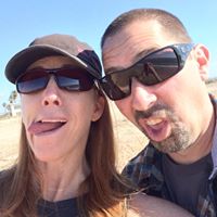 Stefanie Austin Photo 13