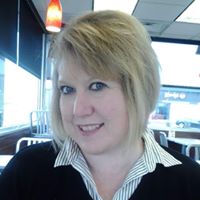 Rhonda Roberson Photo 31