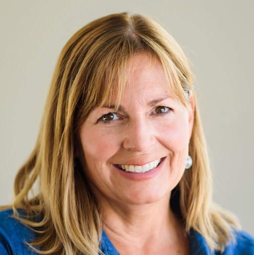 Jane Atkinson Photo 39