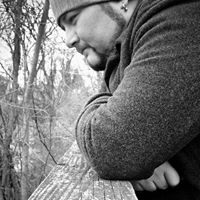 Jason Smallwood Photo 13