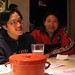 Steven Wyman Photo 17