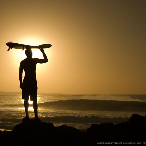 Jimmy Waters Photo 38