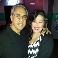 Sandra Gomez Photo 23