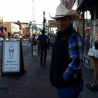 Garrett Rutledge Photo 18