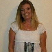 Tamara Smith Photo 26