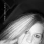 Samantha Sparks Photo 16