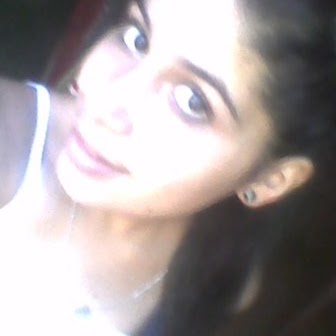 Marta Aguilar Photo 21