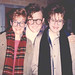 Barbara Roberson Photo 16