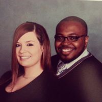 Janice Crandall Photo 9