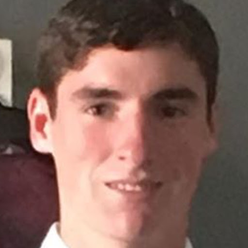 Tim Hickman Photo 29