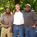 Robert Mcguire Photo 45