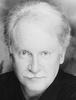 Robert Seale Photo 15