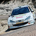 Fernando Fernandez Photo 19