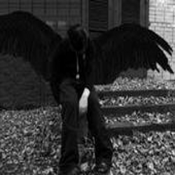 Matthew Wise Photo 60