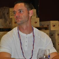 Jonathan Mcmahan Photo 7