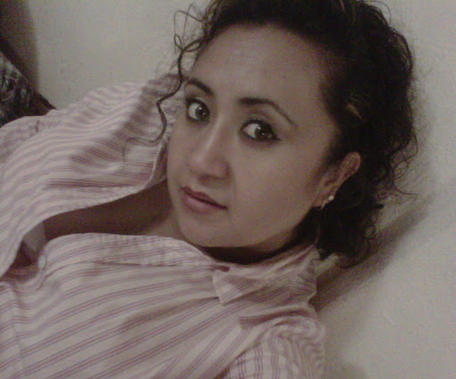 Haydee Romero Photo 8