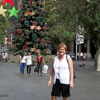 Tracey Walsh Photo 15