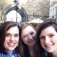 Martha Dickman Photo 3