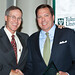 Rick Rees Photo 13