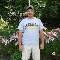 Albert Richardson Photo 41 Albert Richardson Photo 41