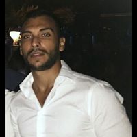 Andrea Siracusa Photo 10