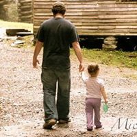 Michael Snider Photo 25