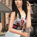 Emma Sims Photo 38