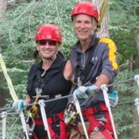 Robin Honeycutt Photo 6