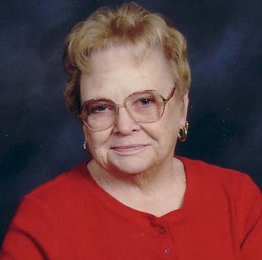 Peggy Anderson Photo 19