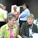 Donna Boles Photo 28