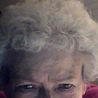 Mary Simonsen Photo 15