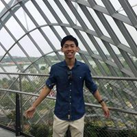 Qi Cheng Photo 23