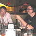 Paul Sigler Photo 9